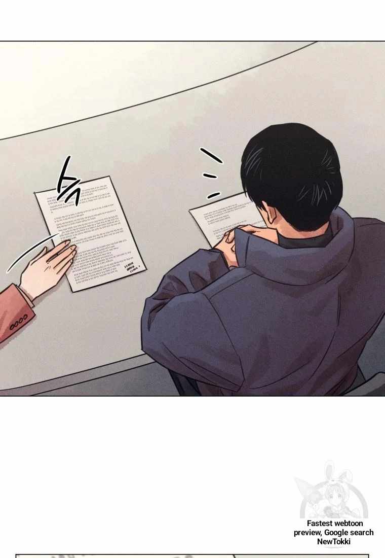 THE KILLER'S INTERVIEW Chapter 42 33